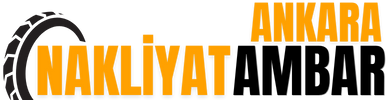 Antalya Kahramanmaraş Ambar
